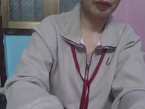 AmyChan086 online show from 12-17-25, 12:11