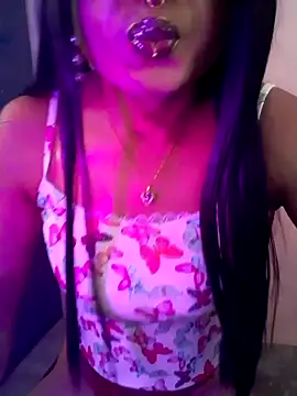 Cutie-Whiskey1 online show from 11-11-25, 08:47