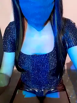 Cutie-Whiskey1 online show from 02-16-26, 06:15