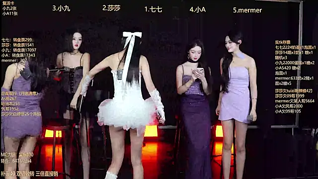 SK010 online show from 12-20-25, 10:11