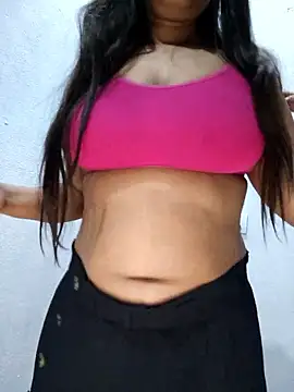 bigcutecouple online show from 01-15-26, 07:06