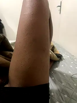 Morenolatino881 online show from 09-14-25, 08:46