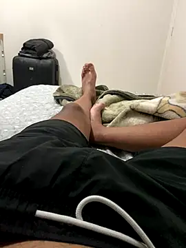 Morenolatino881 online show from 10-09-25, 12:08