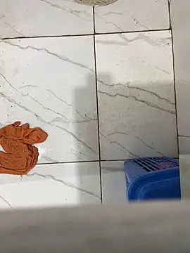 Morenolatino881 online show from 11-18-25, 11:37