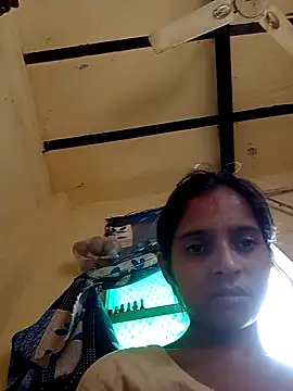 Saloni-Gupta online show from 10-19-25, 07:09