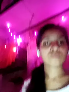 Saloni-Gupta online show from 12-17-25, 07:53