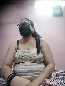 thehotlady online show from 09-27-25, 05:12