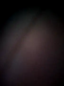 thehotlady online show from 10-07-25, 10:23