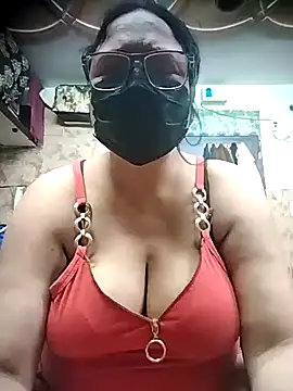 thehotlady online show from 03-13-26, 06:31