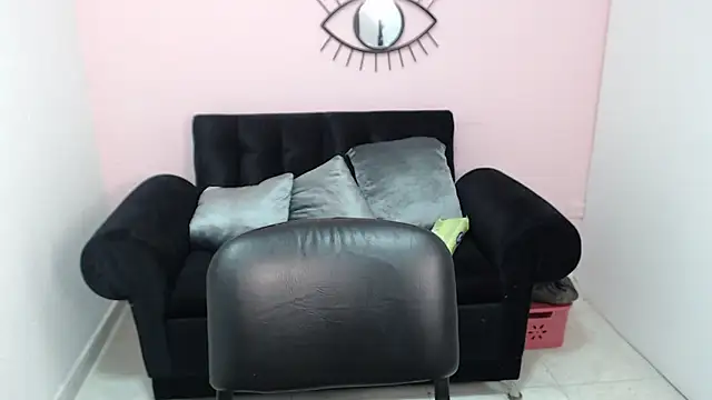 mia sexgirl online show from 09-29-25, 01:05