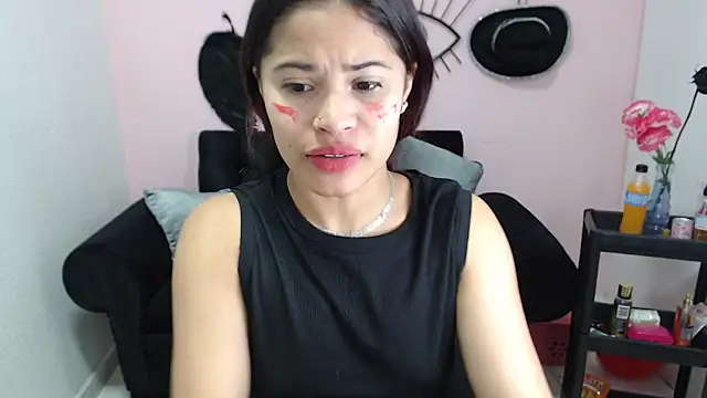 mia sexgirl online show from 11-25-25, 12:38