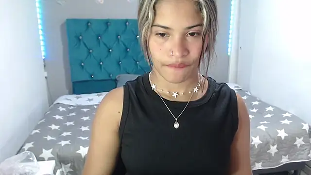 Snapshot of mia_sexgirl chatting on 05-21-26, 12:23 mia sexgirl online show from 05-21-26, 12:23
