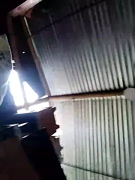 LaraCaliente online show from 11-23-25, 09:14