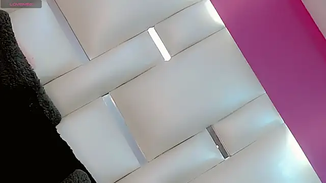 JessiscaWalker online show from 11-01-25, 07:38