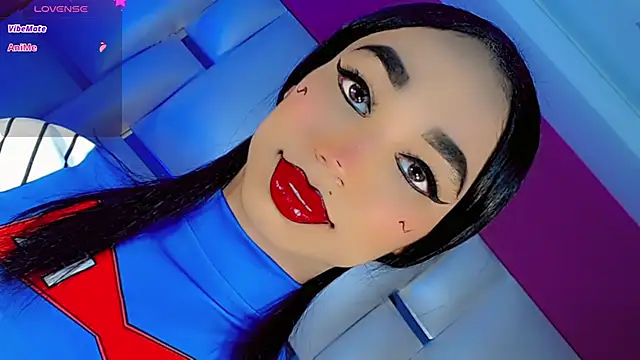 JessiscaWalker online show from 03-29-26, 08:20