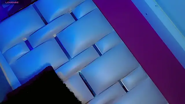 JessiscaWalker online show from 04-13-26, 08:14