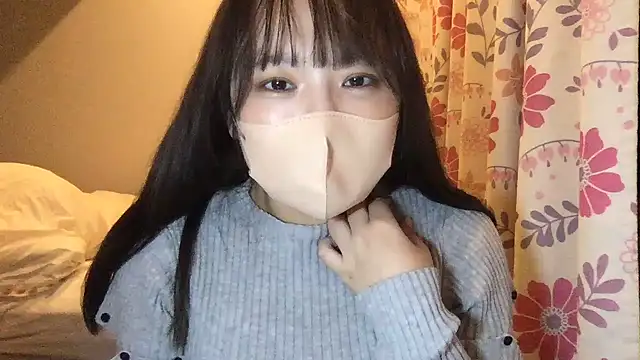 honoka 0011 online show from 11-12-25, 09:53