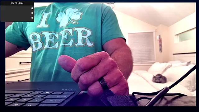 3totangox online show from 10-30-25, 11:27