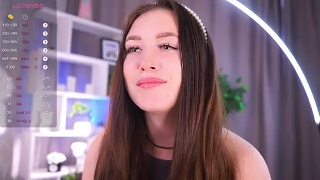 Snapshot of AlinaOrf chatting on 10-26-25, 05:24 AlinaOrf online show from 10-26-25, 05:24