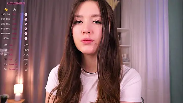 Snapshot of AlinaOrf chatting on 11-27-25, 05:09 AlinaOrf online show from 11-27-25, 05:09