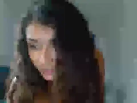 Snapshot of JadeObsession chatting on 10-09-25, 03:26 JadeObsession online show from 10-09-25, 03:26