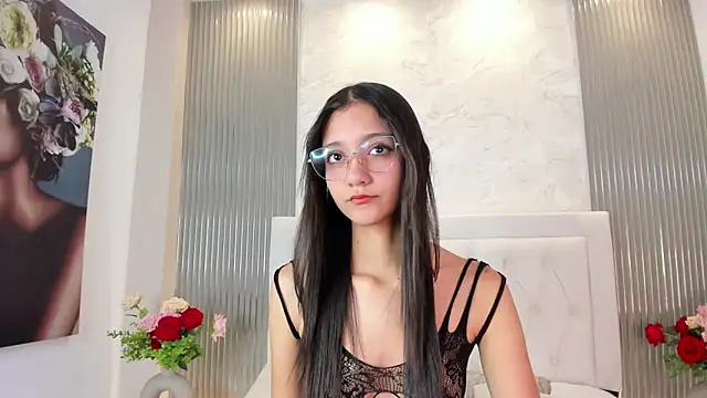 MelodySweetHoney online show from 10-02-25, 03:08