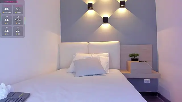 selena monroy online show from 11-13-25, 11:09