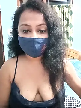 Snapshot of Deliciouskimi chatting on 09-27-25, 09:58 Deliciouskimi online show from 09-27-25, 09:58