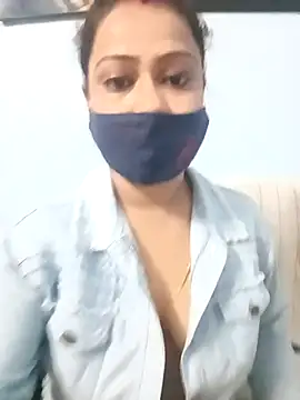 Deliciouskimi online show from 11-30-25, 06:34