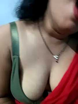 Deliciouskimi online show from 12-03-25, 10:57