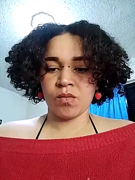 Julie wallace online show from 11-21-25, 04:49