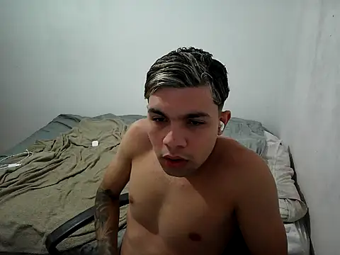 becmz online show from 03-28-26, 11:26