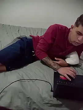 becmz online show from 04-02-26, 05:49