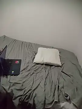 becmz online show from 04-02-26, 06:27