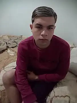 becmz online show from 04-11-26, 04:50