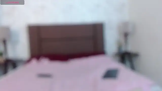 Ava Raye online show from 01-07-26, 06:54