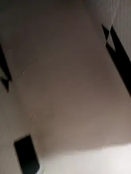 Rosabela04 online show from 11-08-25, 09:09