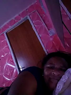 Rosabela04 online show from 11-22-25, 12:09