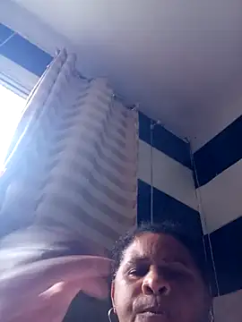 Rosabela04 online show from 11-24-25, 05:23