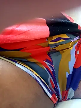 Rosabela04 online show from 12-03-25, 02:59