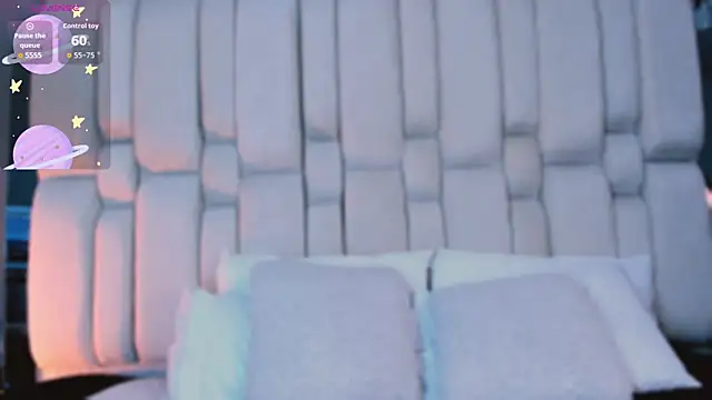 Snapshot of _GigiDoll_ chatting on 12-03-25, 11:52 GigiDoll online show from 12-03-25, 11:52