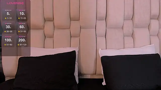  GigiDoll  online show from 12-19-25, 12:01