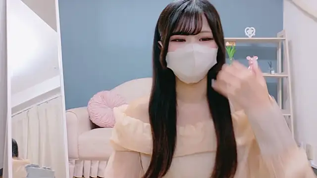 Ruru-shuv online show from 10-27-25, 10:41