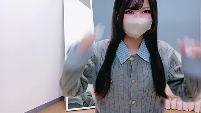 Ruru-shuv online show from 10-30-25, 11:22