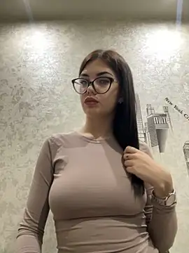 milka catt online show from 09-22-25, 05:26