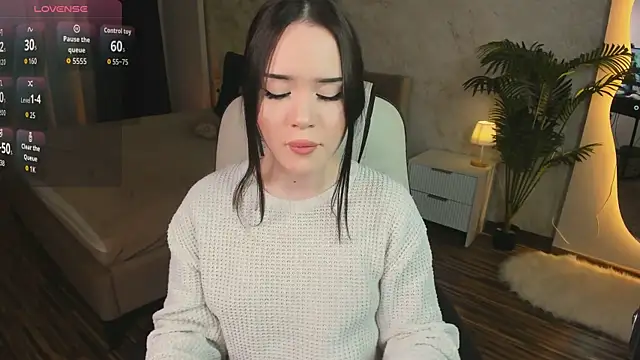  spicygirl online show from 09-20-25, 01:45