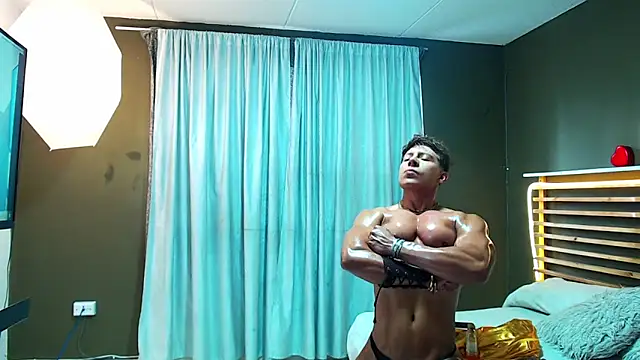 arnold taylor online show from 01-15-26, 09:29