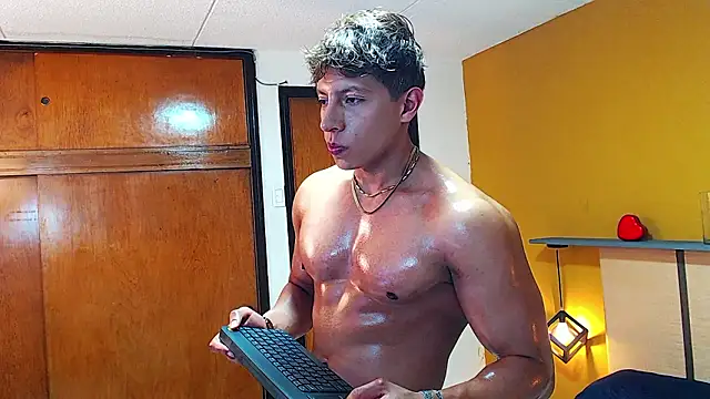 arnold taylor online show from 03-19-26, 12:14