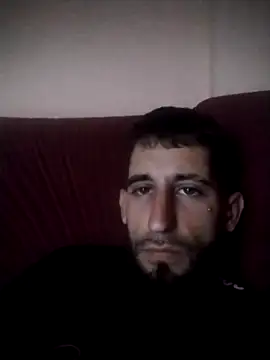 lolo699 online show from 10-30-25, 07:43