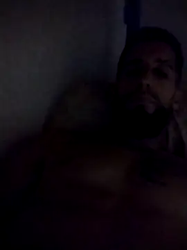 lolo699 online show from 11-03-25, 11:37